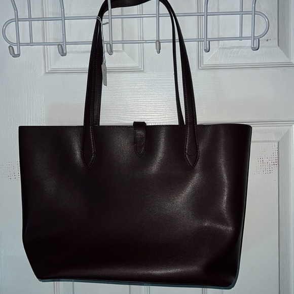 Kate spade bag and wallet - Picture 3 of 6